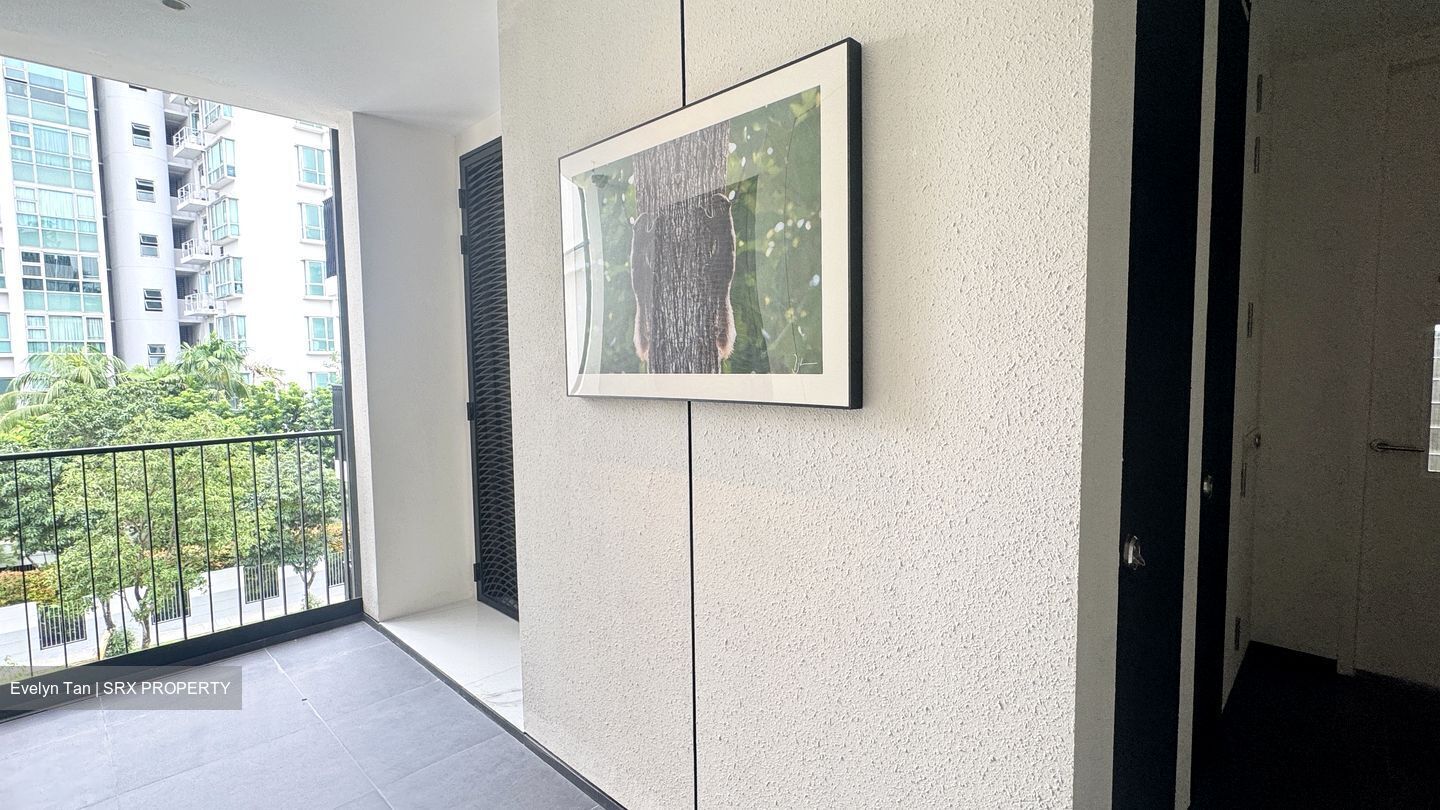 Jervois Mansion (D10), Apartment #529107291